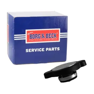 BORG & BECK BRC75