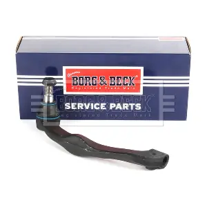 BTR5224 BORG & BECK