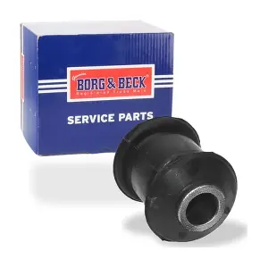 BSK6712 BORG & BECK