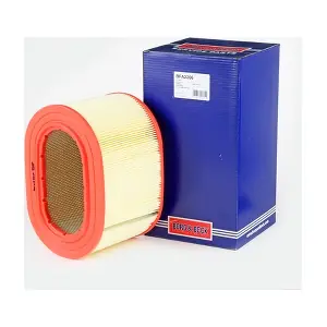 BORG & BECK BFA2206