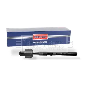 BORG & BECK BTR4955