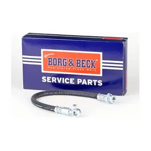 BBH7085 BORG & BECK
