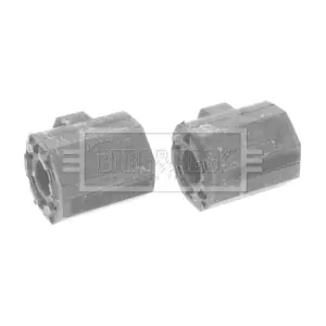 BSK6309K BORG & BECK