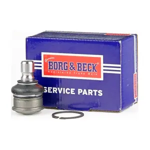 BBJ5784 BORG & BECK