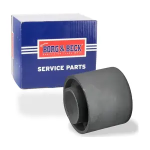 BSK6311 BORG & BECK