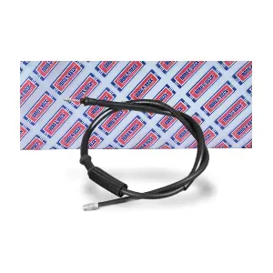 BORG & BECK BKB3621