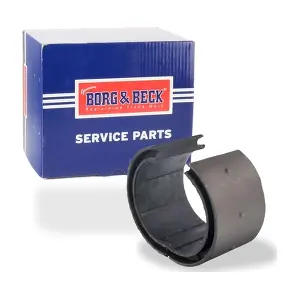 BSK33144 BORG & BECK