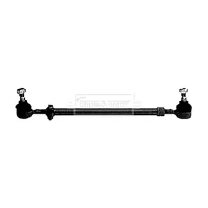 BORG & BECK BDL6152