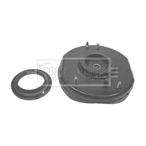 BORG & BECK BSM5081