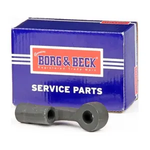 BORG & BECK BTR5167