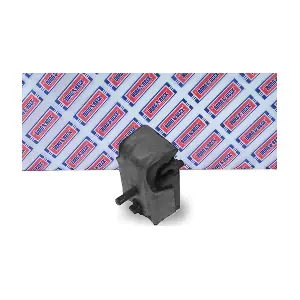 BORG & BECK BEM3002