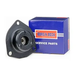 BSM5437 BORG & BECK