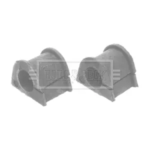 BSK6426K BORG & BECK