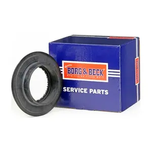 BSM5417 BORG & BECK