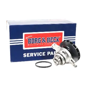BWP2502 BORG & BECK