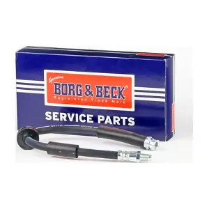 BORG & BECK BBH7901