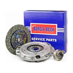 HK9740 BORG & BECK