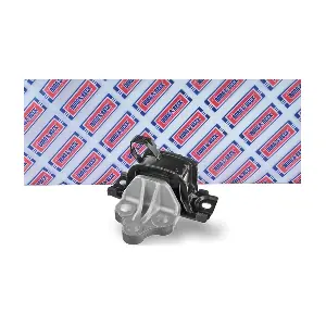 BEM4253 BORG & BECK