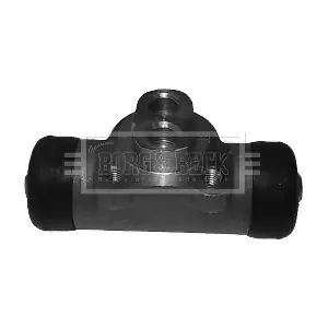 BORG & BECK BBW1308