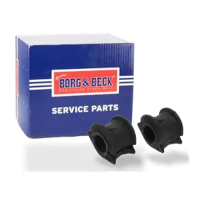 BSK6087 BORG & BECK
