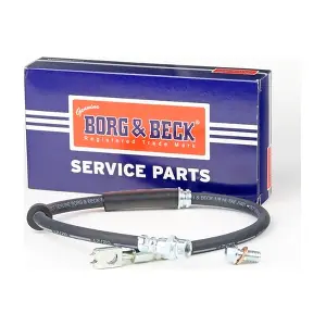 BBH7389 BORG & BECK
