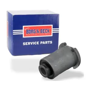 BSK7794 BORG & BECK