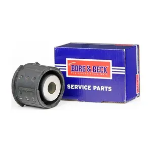 BSK6610 BORG & BECK