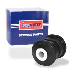 BSK6672 BORG & BECK