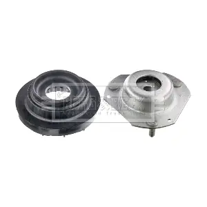 BSM5509 BORG & BECK