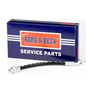 BBH7235 BORG & BECK