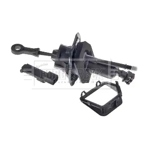 BORG & BECK BCM220
