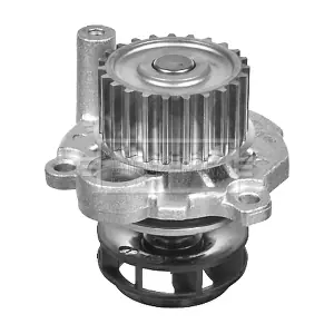 BORG & BECK BWP1805