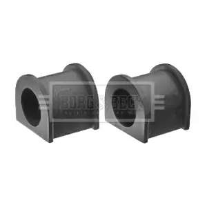 BSK7520K BORG & BECK