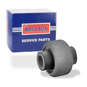 BSK6112 BORG & BECK