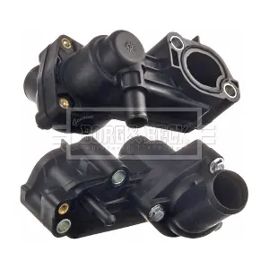 BORG & BECK BBT145