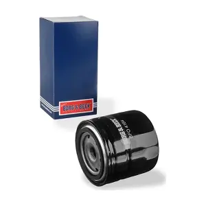 BORG & BECK BFO4164