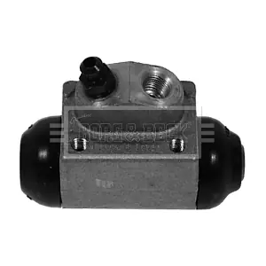 BORG & BECK BBW1713