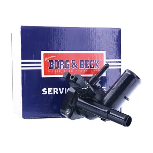 BBT575 BORG & BECK