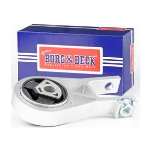 BEM3865 BORG & BECK