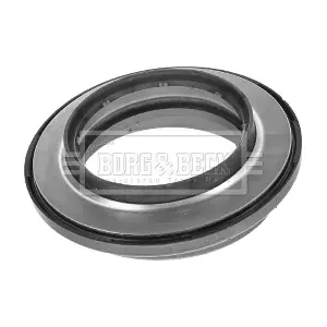 BORG & BECK BSM5490