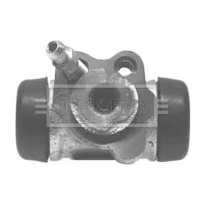 BORG & BECK BBW1819
