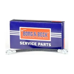 BORG & BECK BBH7014