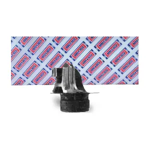 BORG & BECK BEM3379