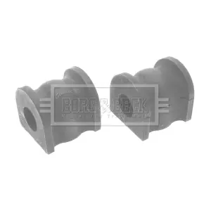 BSK7316K BORG & BECK