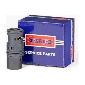 BBT451 BORG & BECK
