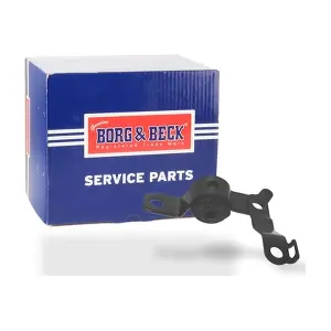BSK6301 BORG & BECK