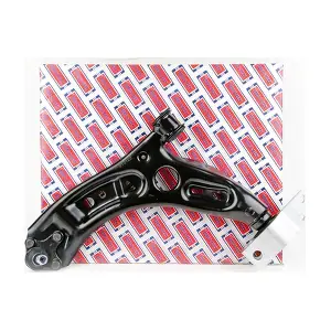 BORG & BECK BCA7045