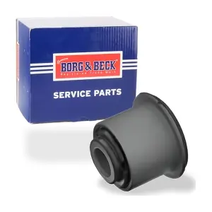 BORG & BECK BSK6045