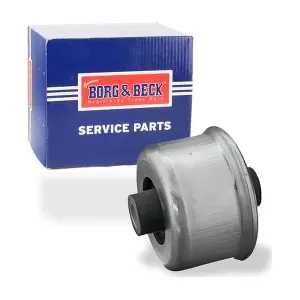 BSK6111 BORG & BECK
