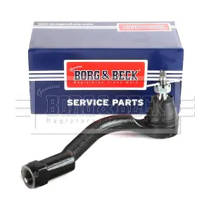 BTR6017 BORG & BECK